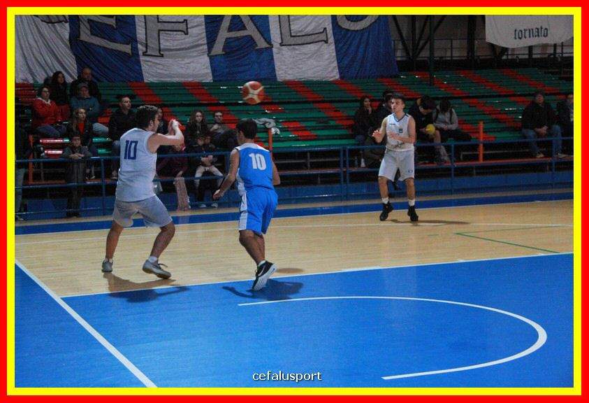 181203 basket 098_tn.JPG